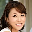 市川彩香(いちかわあやか)