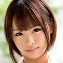 佐野まゆ(さのまゆ)