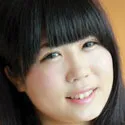 夏焼みおり(なつやきみおり)