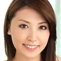 山口葵(やまぐちあおい)