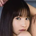 春川かすみ(はるかわかすみ)