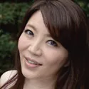 沢木りりか(さわきりりか)