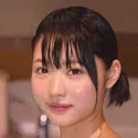 陽木かれん(はるきかれん)