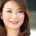 河島碧里(かわしまみどり)