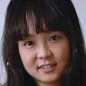 源かのこ(みなもとかのこ)