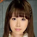 架純(かすみ)