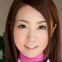 四葉めぐる(よつはめぐる)