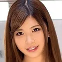 春野あずみ(はるのあずみ)