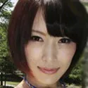 能本未稀(のうもとみき)