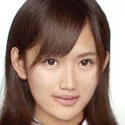 比奈みゆ(ひなみゆ)