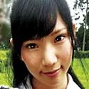 水野理依奈(みずのりいな)