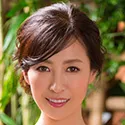 谷原希美(たにはらのぞみ)