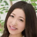 朱莉さとみ(あかりさとみ)