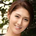 原ちとせ(はらちとせ)