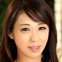 冴木真子(さえきまこ)
