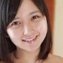 本田まさみ(ほんだまさみ)
