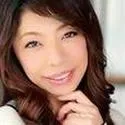 井上佐和子(いのうえさわこ)