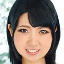 本間麗花(ほんまれいか)