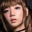 詩乃(しの)