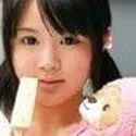 太田まみ(おおたまみ)