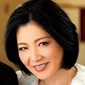 船戸祥子(ふなとさちこ)