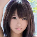 桜井ゆづ(さくらいゆづ)