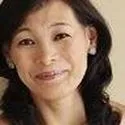 坂井梓(さかいあずさ)