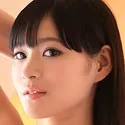 杏(あん)