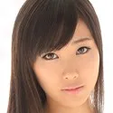 福田沙耶(ふくださや)