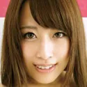 仁奈るあ(にいなるあ)