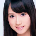 桐嶋もも香(きりしまももか)