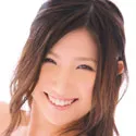 藤仲のぞみ(ふじなかのぞみ)