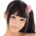 春海紗奈(はるうみさな)