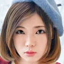 滝沢怜奈(たきざわれいな)