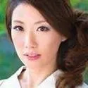 朝井涼香(あさいすずか)