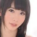 優希まゆ(ゆうきまゆ)