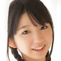 白井ゆずか(しらいゆずか)