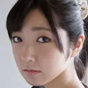 松浦まいこ(まつうらまいこ)