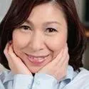 香田美子(こうだよしこ)
