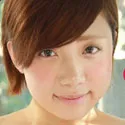 仲山みう(なかやまみう)