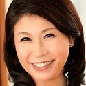 水野淑恵(みずのよしえ)