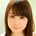 神木さやか(かみきさやか)