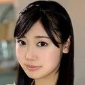 綾瀬ことり(あやせことり)