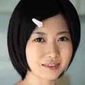 雪谷ちなみ(ゆきたにちなみ)