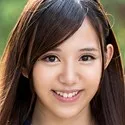 青山えりか(あおやまえりか)