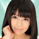 雨乃しずく(あめのしずく)