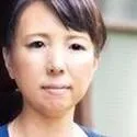 小嶋なつ(こじまなつ)