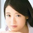 美月るな(みつきるな)