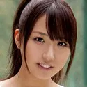 石川あかり(いしかわあかり)
