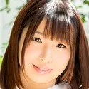 川久保さくら(かわくぼさくら)